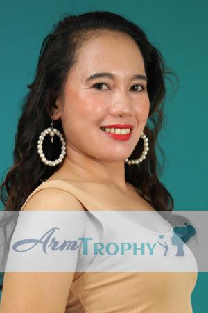 213788 - Aiza Age: 32 - Philippines