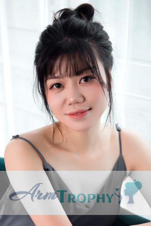 214195 - Lu Age: 37 - China