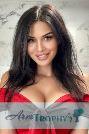 214241 - Elizaveta Age: 26 - Ukraine