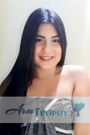 214748 - Maria Lucia Age: 26 - Colombia
