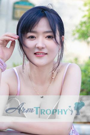 214778 - Karen Age: 36 - China