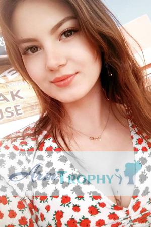 216517 - Ruslana Age: 24 - Ukraine