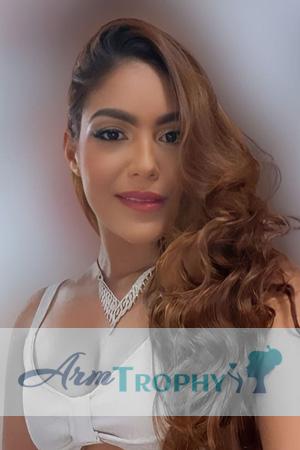216961 - Eilyng Age: 31 - Colombia