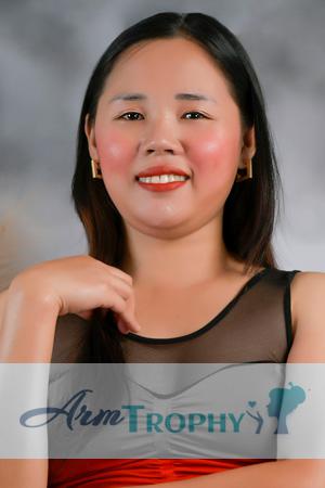 217281 - Maria Nielrose Age: 31 - Philippines
