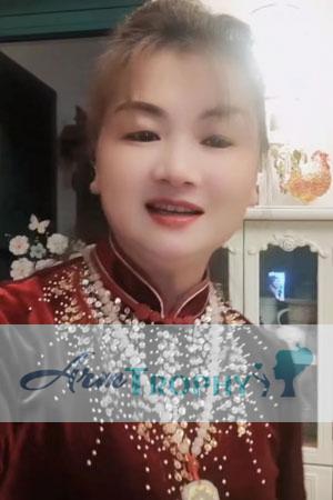 217284 - Xianqun Age: 60 - China