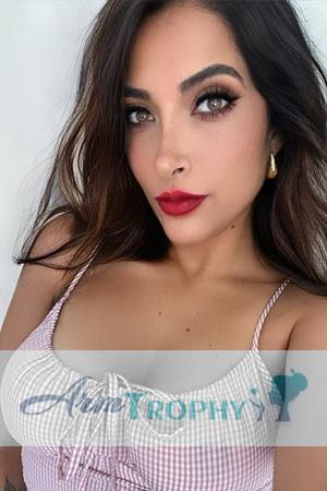 217576 - Karla Age: 35 - Mexico
