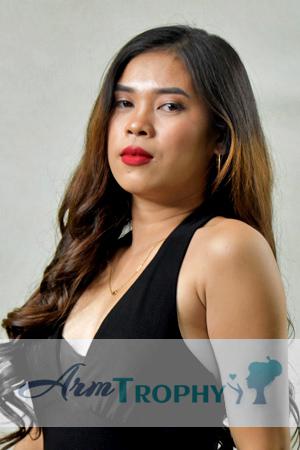 217692 - Jenny Babe Age: 29 - Philippines