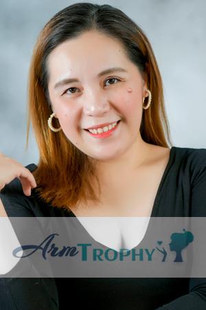 217697 - Indera Gretchen Age: 40 - Philippines