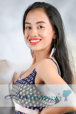 218079 - Kate Marthi Age: 21 - Philippines