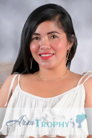 218081 - Jennifer Age: 38 - Philippines