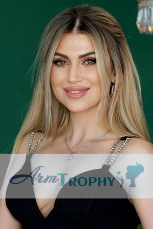 218509 - Liudmyla Age: 37 - Ukraine