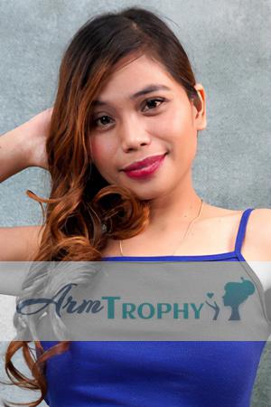 218576 - Tessy Age: 32 - Philippines