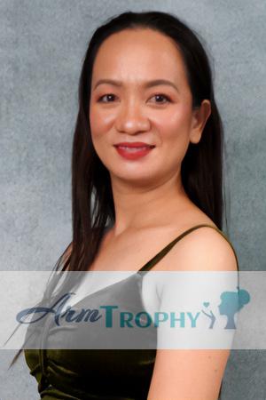 218593 - Venus Age: 38 - Philippines