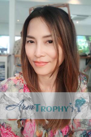 218684 - Issariya Age: 50 - Thailand