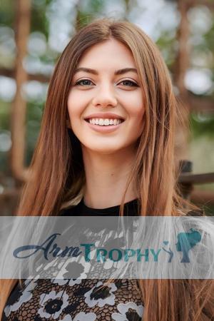 218722 - Marina Age: 30 - Ukraine