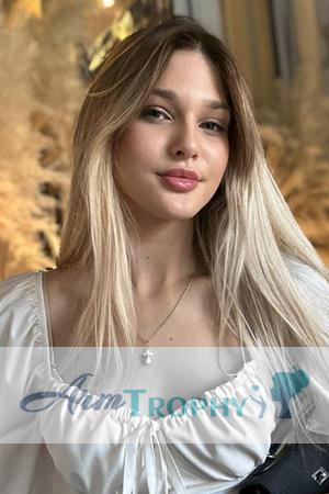 218731 - Anna Age: 18 - Ukraine