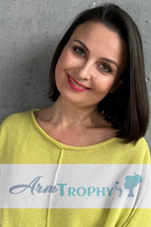 218732 - Larysa Age: 50 - Ukraine