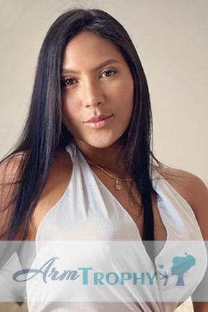 218742 - Linda Age: 27 - Colombia