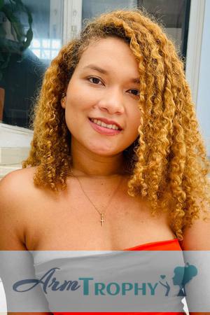 218766 - Larissa Age: 25 - Colombia