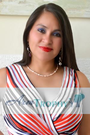 218774 - Ruth Age: 40 - Peru