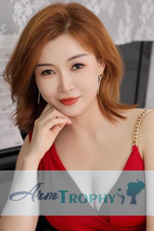 218786 - Lily Age: 39 - China