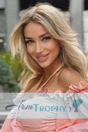 218807 - Ekaterina Age: 26 - Ukraine