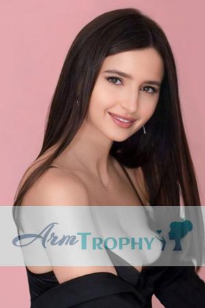 218813 - Alina Age: 31 - Ukraine