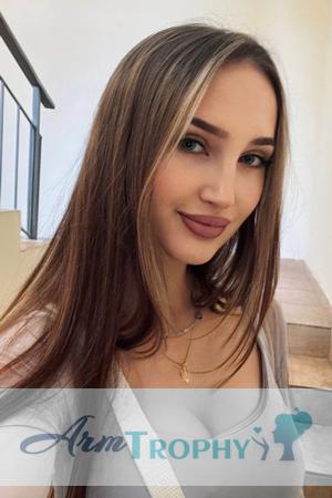 218826 - Daria Age: 26 - Ukraine