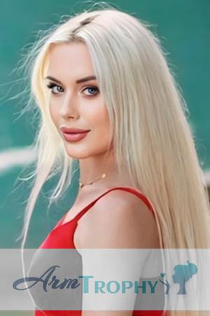 218834 - Evgeniya Age: 35 - Ukraine