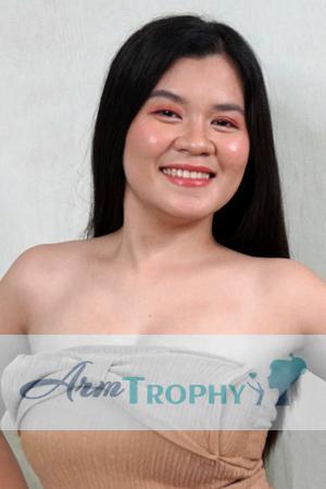 218867 - Charlyn Age: 28 - Philippines