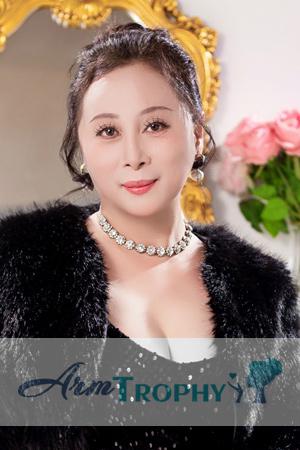 218893 - Liping Age: 57 - China