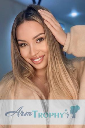 218902 - Viktoriia Age: 24 - Ukraine