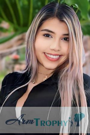 218933 - Dayana Age: 25 - Colombia