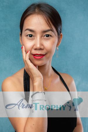 218989 - Wilaiporn Age: 37 - Thailand