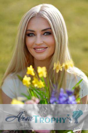 219001 - Viktoria Age: 43 - Ukraine