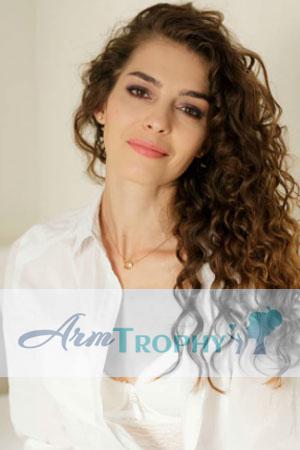 219017 - Alina Age: 39 - Ukraine