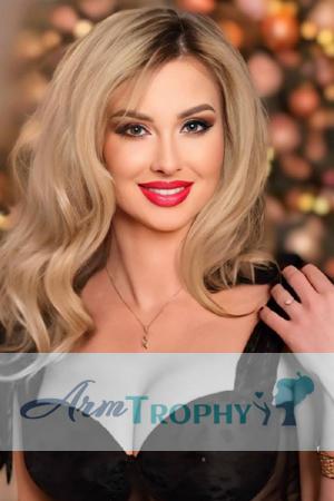 219020 - Alina Age: 34 - Ukraine