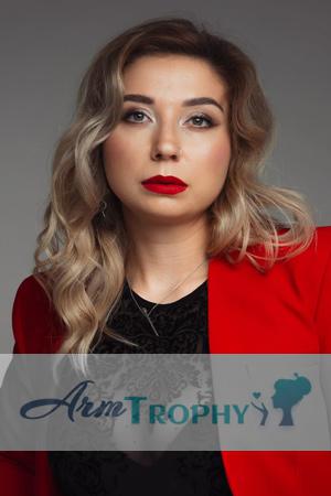 219028 - Dariia Age: 32 - Ukraine