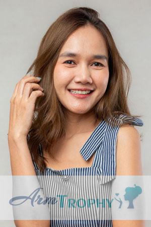 219069 - Nusara Age: 31 - Thailand