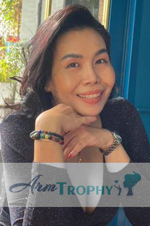 219074 - Tanyanun Age: 46 - Thailand