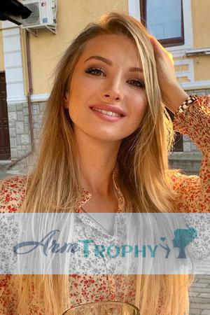 219087 - Anastasiia Age: 27 - Ukraine