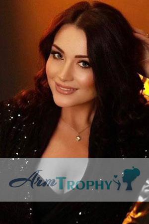 219096 - Olga Age: 40 - Ukraine