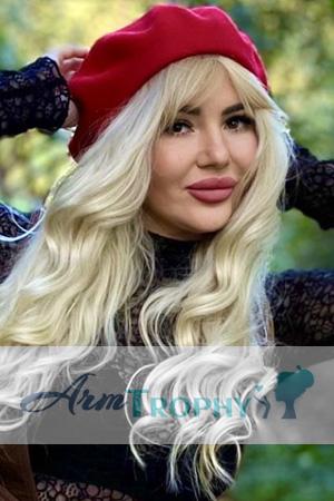 219103 - Katerina Age: 37 - Ukraine