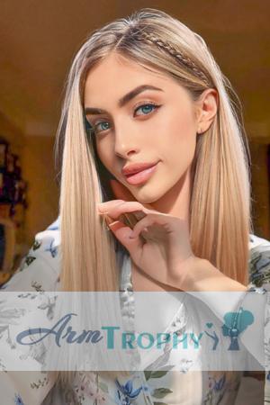 219112 - Iryna Age: 23 - Ukraine