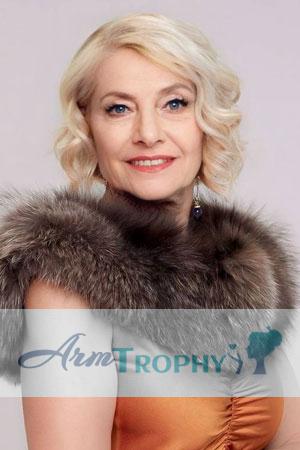 219118 - Olga Age: 62 - Ukraine