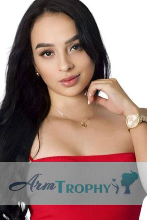 219128 - Ana Maria Age: 30 - Colombia