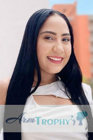 219159 - Liz Age: 22 - Colombia