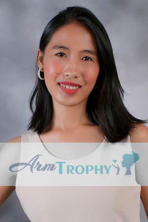 219169 - Allaisah Mei Age: 20 - Philippines