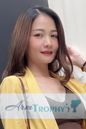 219173 - Wijtra Age: 41 - Thailand