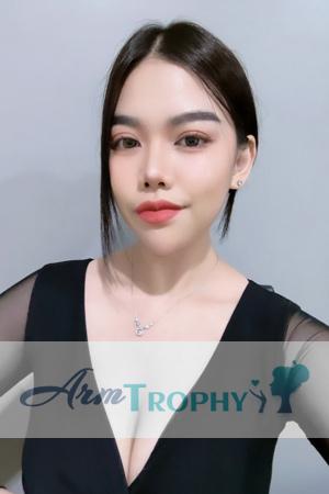 219179 - Ancharika Age: 29 - Thailand